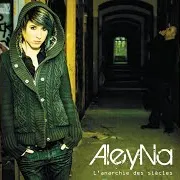 Aleyna — Essence